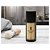 Desodorante Masculino Antonio Banderas The Golden Secret 150ml - Imagem 4