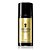 Desodorante Masculino Antonio Banderas The Golden Secret 150ml - Imagem 1