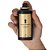 Desodorante Masculino Antonio Banderas The Golden Secret 150ml - Imagem 2