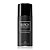 Desodorante Masculino Antonio Banderas Black Seduction For Men 150ml - Imagem 1