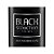 Desodorante Masculino Antonio Banderas Black Seduction For Men 150ml - Imagem 2