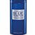 Desodorante Masculino Antonio Banderas Blue Seduction 150ml - Imagem 3