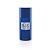 Desodorante Masculino Antonio Banderas Blue Seduction 150ml - Imagem 1