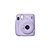 Kit Câmera Instax Mini 11 + Bolsa + Filme 10 Poses - Lilás - Imagem 3