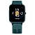 Smartwatch Mormaii Bluetooth MOLIFEAF/8V - Verde - Imagem 1