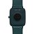 Smartwatch Mormaii Bluetooth MOLIFEAF/8V - Verde - Imagem 2
