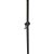 Ombrelone Central Importway 2,70M IWOBC-270 Bege - Imagem 4