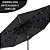 Ombrelone Articulado C/ LED Importway 2,70m IWOBCAL270 Azul - Imagem 2