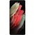 Smartphone Samsung Galaxy S21 Ultra 5G 256GB 12GB RAM Preto - Imagem 3