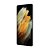Smartphone Samsung Galaxy S21 Ultra 5G 256GB 12GB RAM Prata - Imagem 4