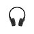 Headphone Sem Fio Multilaser Bluetooth PH264 - Imagem 4