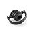 Headphone Sem Fio Multilaser Bluetooth PH264 - Imagem 5
