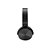 Headphone Sem Fio Multilaser Bluetooth PH264 - Imagem 2