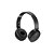 Headphone Sem Fio Multilaser Bluetooth PH264 - Imagem 3