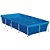 Piscina Standard Mor 3000 Litros Ref.1005 - Imagem 2