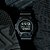 Relógio Masculino Casio G-Shock DW-6900BB-1DR - Preto - Imagem 2