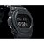 Relógio Masculino Casio G-Shock DW-5750E-1BDR - Preto - Imagem 3