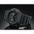 Relógio Masculino Casio G-Shock DW-5900BB-1DR - Preto - Imagem 5