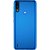 Smartphone Motorola Moto E7 Power 32GB 2Gb RAM Azul Metálico - Imagem 5
