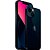 Smartphone Apple Iphone 13 128Gb - Midnight - Imagem 5