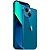 Smartphone Apple Iphone 13 128Gb - Blue - Imagem 5