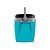 Caixa Térmica Mor 18 Litros Ref.25108187 - Azul - Imagem 7