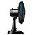 Ventilador Mondial Super Power 30cm VSP-30-AP Preto - 127V - Imagem 2