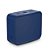 Speaker Philco GO Bluetooth 10W À Prova d'Água PBS10BTA Azul - Imagem 2