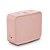 Speaker Philco GO Bluetooth 10W À Prova d'Água PBS10BTRG Rosa - Imagem 2