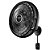 Ventilador de Parede Mondial 40cm VTX-40P-8P - 127V - Imagem 2