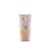 Base Mate Boca Rosa Beauty Payot - 03 Francisca - Imagem 4