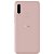 Smartphone Philco Hit P10 128Gb 4Gb RAM - Rosé Gold - Imagem 5