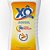 Spray Repelente de Insetos Cimed Xô Inseto 200ml - Imagem 4