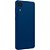 Smartphone Samsung Galaxy A03 Core 32Gb 2Gb RAM - Azul - Imagem 4