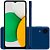 Smartphone Samsung Galaxy A03 Core 32Gb 2Gb RAM - Azul - Imagem 1