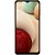 Smartphone Samsung Galaxy A12 64Gb 4Gb RAM - Vermelho - Imagem 4