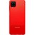 Smartphone Samsung Galaxy A12 64Gb 4Gb RAM - Vermelho - Imagem 5