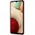 Smartphone Samsung Galaxy A12 64Gb 4Gb RAM - Vermelho - Imagem 8