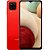 Smartphone Samsung Galaxy A12 64Gb 4Gb RAM - Vermelho - Imagem 1