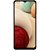 Smartphone Samsung Galaxy A12 64Gb 4Gb RAM - Vermelho - Imagem 2