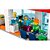 LEGO City Hospital Ref.60330 - Imagem 3