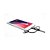 Multi Cabo 3 em 1 Geonav Lightning/Micro USB/USB-C - LMC31GR - Imagem 2