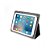 Capa Fólio Universal Para Tablets 9.7" a 11" Geonav FUN9711B - Imagem 4