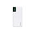 Carregador Portátil Universal 16000mAh Geonav - PB16KWT - Imagem 2