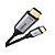 Cabo Adaptador USB-C Para HDMI Geonav - UCA08 - Imagem 1