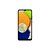 Smartphone Samsung Galaxy A03 64Gb 4Gb RAM - Preto - Imagem 1