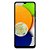 Smartphone Samsung Galaxy A03 64Gb 4Gb RAM - Azul - Imagem 1