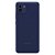 Smartphone Samsung Galaxy A03 64Gb 4Gb RAM - Azul - Imagem 5