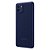 Smartphone Samsung Galaxy A03 64Gb 4Gb RAM - Azul - Imagem 6