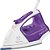 Ferro a Vapor Electrolux ODI25 Roxo - 127V - Imagem 8